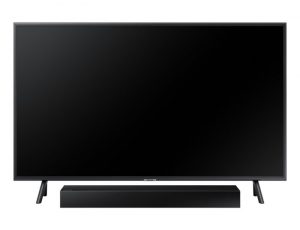 Samsung HW-N300