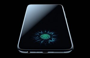 Vivo V11
