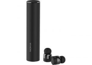 Nokia True Wireless Earbuds