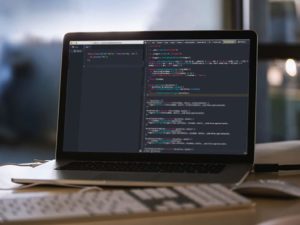 10 Skills You Can Learn Right Now