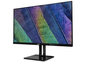 AOC V2 Series