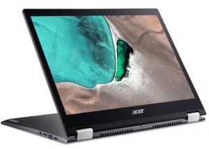 Acer Chromebook 13