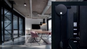 Airtame 2
