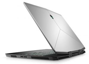 Alienware m15