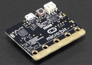 micro:bit
