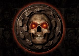 Baldur’s Gate 3