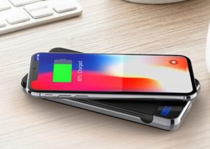 Battery pack