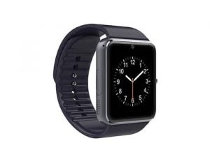 Bluetooth Smart Watch