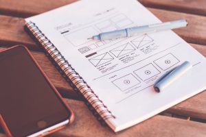 Complete UI/UX Fundamentals Bundle