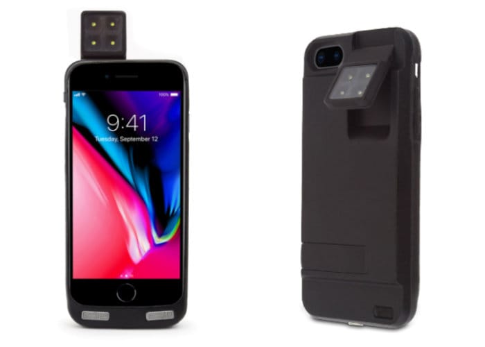 thumbnail image 2 of EnGenius DuraFon Battery Cover - PC Liquidations 2 of 14