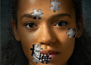Escape room 2019