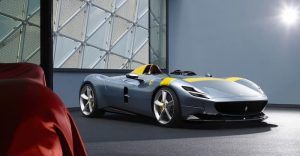 https://corporate.ferrari.com/en/ferrari-monza-sp1-and-sp2-first-new-concept-limited-series-icona-cars