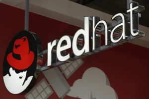 IBM and Red Hat