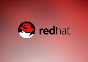 IBM acquiring Red Hat