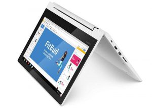 Lenovo C330