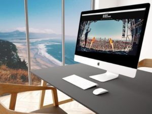 Obior Unlimited Website Building & Hosting Lifetime Subscription