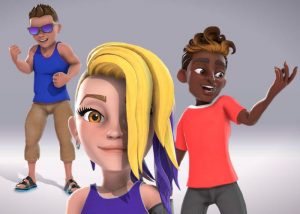October 2018 Xbox Update