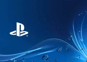 PSN Online ID Change feature