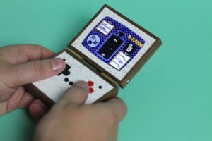 Pixel Vision 2.0