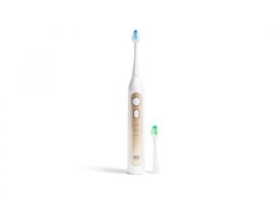 Platinum Sonic Toothbrush
