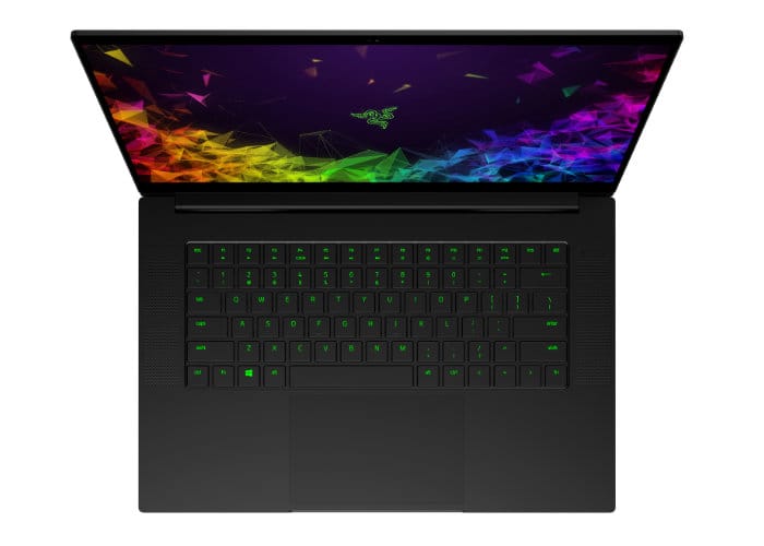 Razer Blade 15