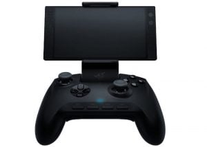 Razer mobile gaming controller