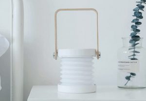 Revogi Convertible LED Lantern
