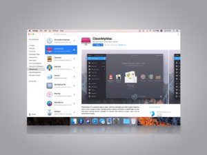 Setapp 1-Yr Subscription