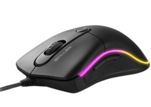 Sharkoon Skiller SGM2 gaming mouse