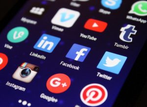 Silicon Valley Social Media Marketing Certification Course