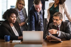 Complete Six Sigma Training