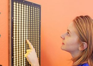 The Every Day Calendar