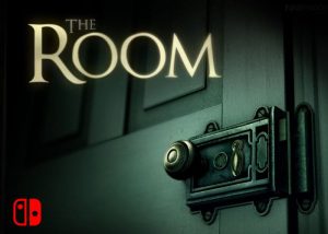 The Room Switch