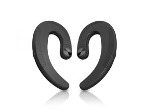 True Wireless Bone Conduction Earphones