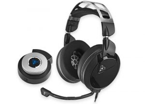 Turtle Beach Elite Pro 2