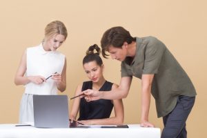 Ultimate Project Management
