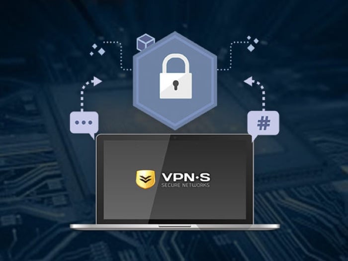 VPN Secure