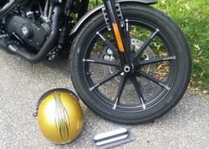 VaYu smart air compressor