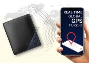 Wallor Smart Wallet