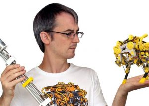 affordable Linear actuator