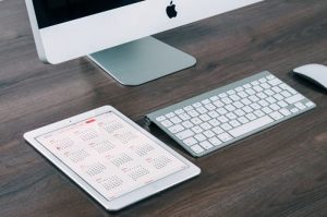 Mac sales