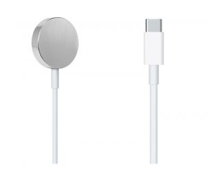 USB-C Magnetic charger for Apple