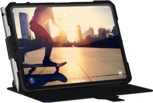 iPad Pro