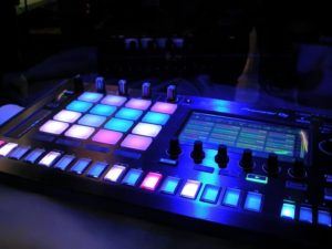 Music Deals