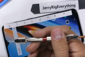 OnePlus 6T