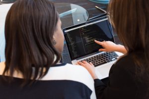 Ultimate Python Programmer's Bootcamp Bundle