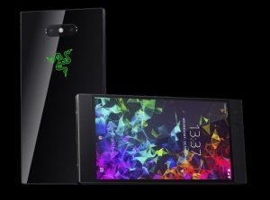 Razer Phone 2