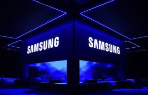 Samsung