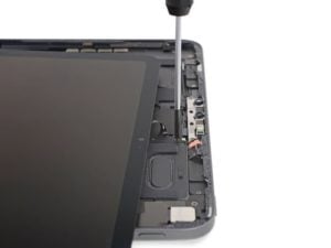 iPad Pro
