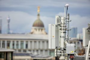 Ee 5G